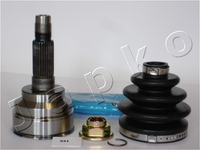 Joint Kit, drive shaft 62331