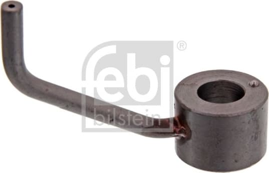 Oil Jet, piston underside cooling 35567