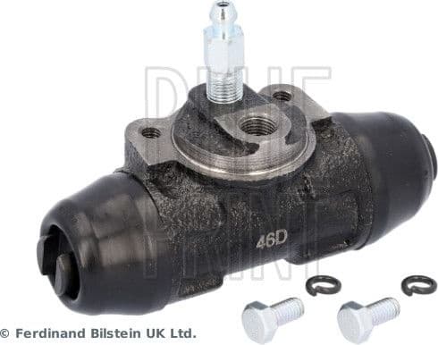 Wheel Brake Cylinder ADBP440005