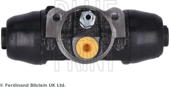 Wheel Brake Cylinder ADBP440005 - image 2