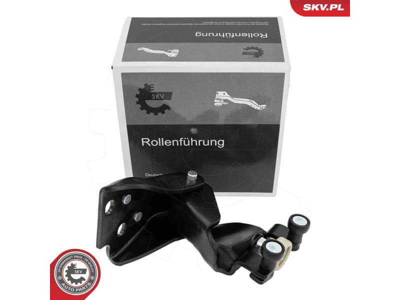 Roller Guide, sliding door 97SKV159