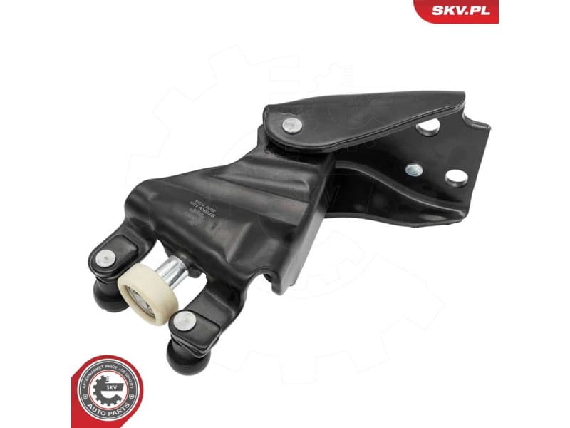 Roller Guide, sliding door 97SKV159 - image 2