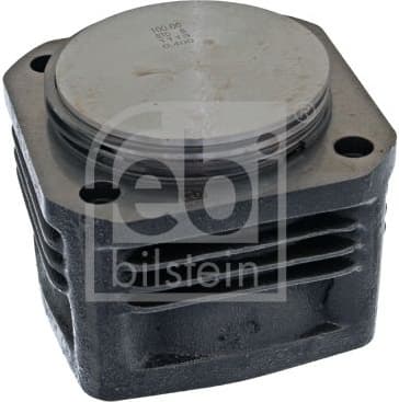 Cylinder Liner, air compressor 23948