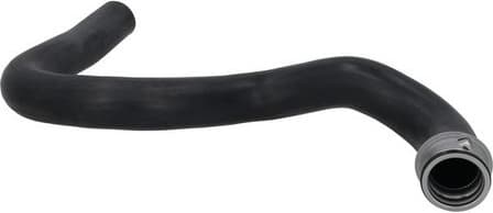 Radiator Hose 7910270