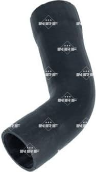 Charge Air Hose 166359 - image 4