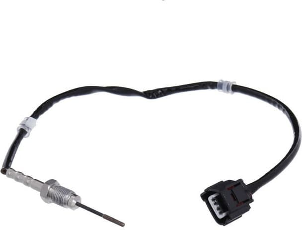 Sensor, exhaust gas temperature 368906