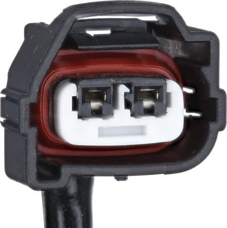 Sensor, exhaust gas temperature 368906 - image 2