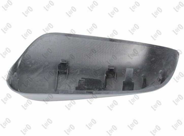 Cover, exterior mirror LORO 0546C02 - image 2