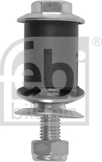 Link/Coupling Rod, stabiliser bar ProKit 41671