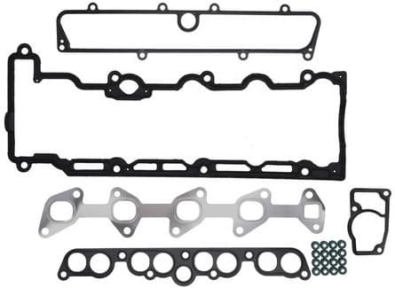 Gasket Kit, cylinder head 8706052