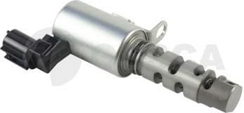 Control Valve, camshaft adjustment 17584