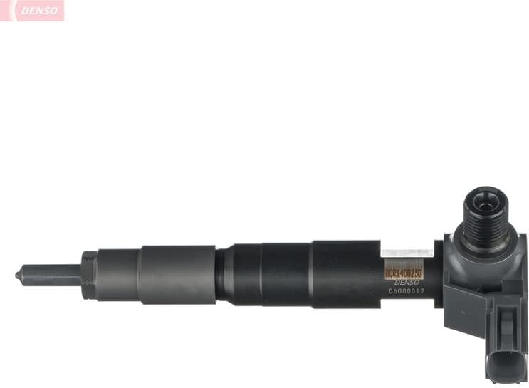 Injector Nozzle DCRI400230