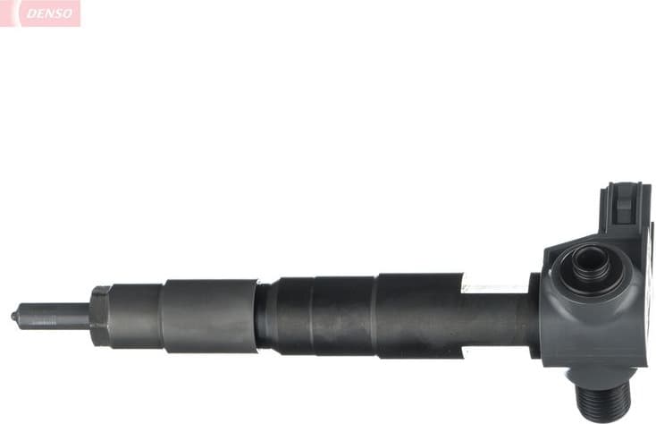 Injector Nozzle DCRI400230 - image 2