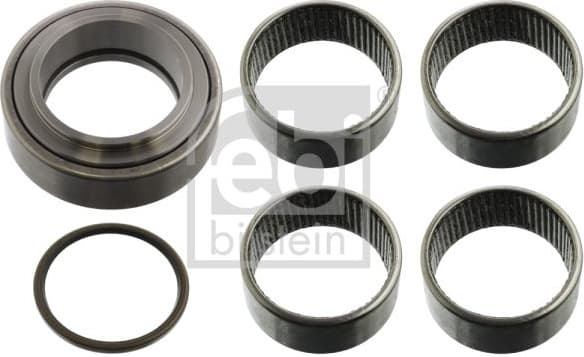 Repair Kit, kingpin 15884