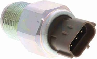 Sensor, fuel pressure Original VEMO Quality V40-72-0048 - image 9