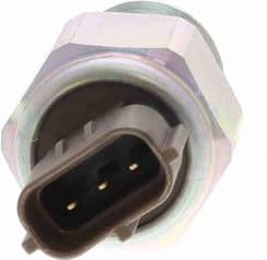 Sensor, fuel pressure Original VEMO Quality V40-72-0048 - image 10