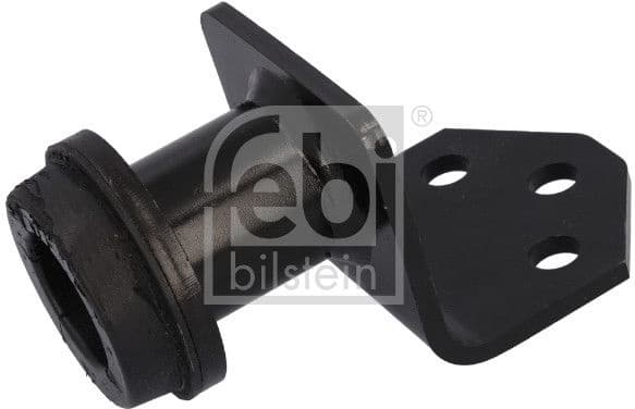 Rubber Buffer, suspension 196214