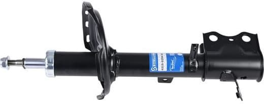 Shock Absorber 4215-0204-SX