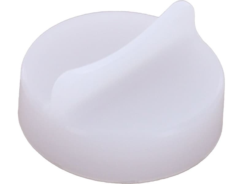 Cap, coolant tank T165 - image 2