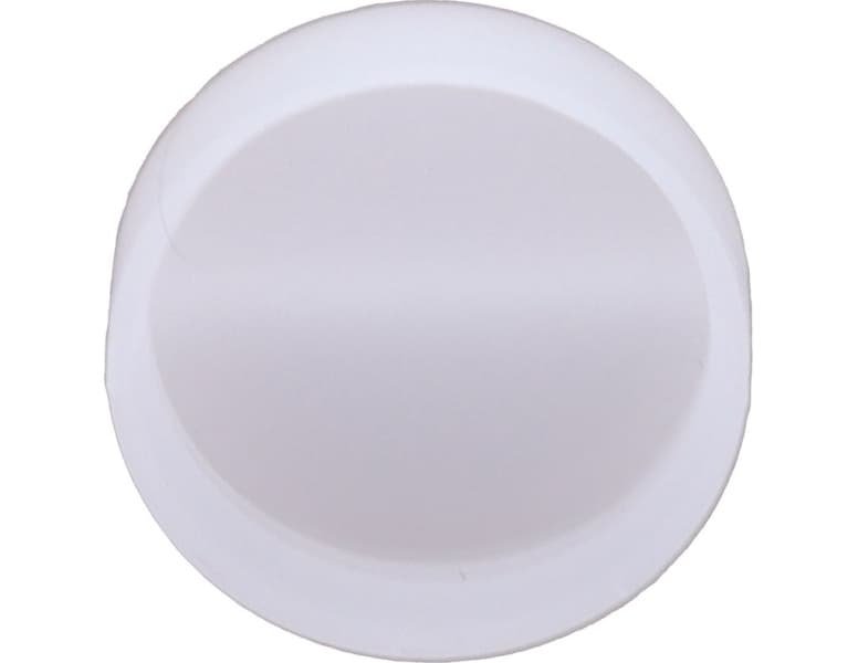 Cap, coolant tank T165 - image 4