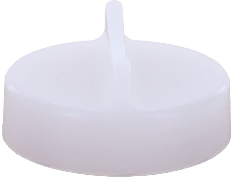 Cap, coolant tank T165 - image 5