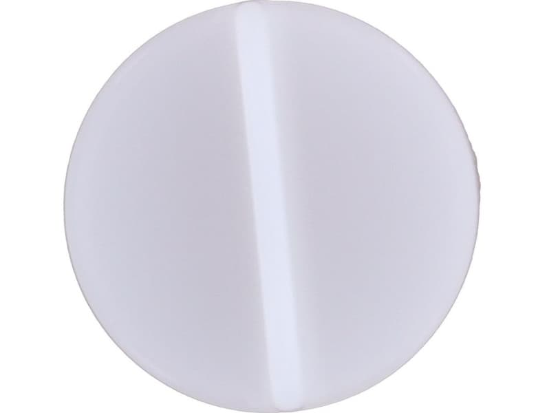 Cap, coolant tank T165 - image 7