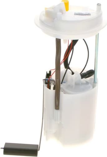 fuel supply unit 0580200091 - image 5