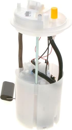 fuel supply unit 0580200091 - image 6