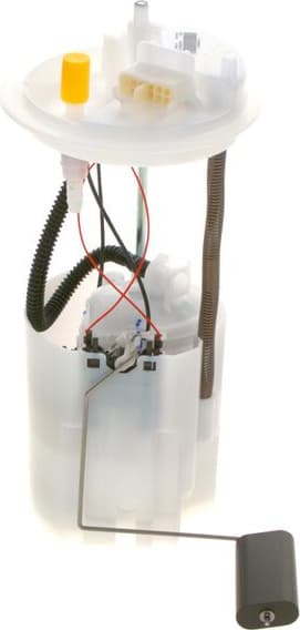 fuel supply unit 0580200091 - image 8