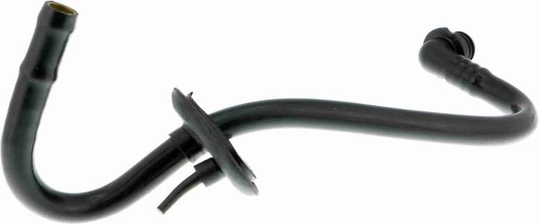 Vacuum Hose, braking system Original VAICO Quality V10-9726