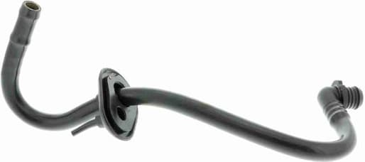 Vacuum Hose, braking system Original VAICO Quality V10-9726 - image 2