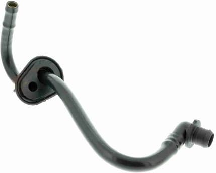 Vacuum Hose, braking system Original VAICO Quality V10-9726 - image 3