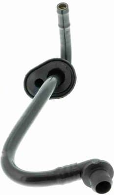 Vacuum Hose, braking system Original VAICO Quality V10-9726 - image 4