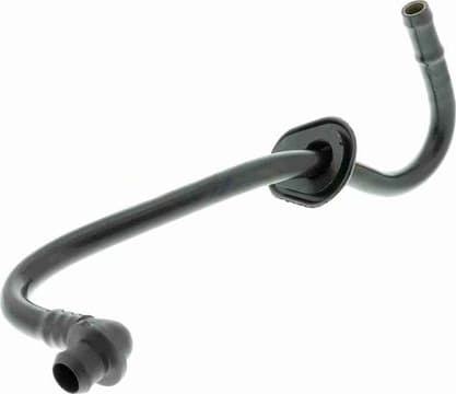 Vacuum Hose, braking system Original VAICO Quality V10-9726 - image 5