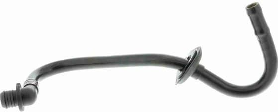 Vacuum Hose, braking system Original VAICO Quality V10-9726 - image 6