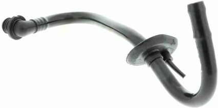 Vacuum Hose, braking system Original VAICO Quality V10-9726 - image 7