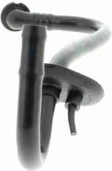 Vacuum Hose, braking system Original VAICO Quality V10-9726 - image 8