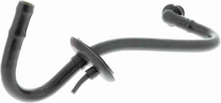 Vacuum Hose, braking system Original VAICO Quality V10-9726 - image 9