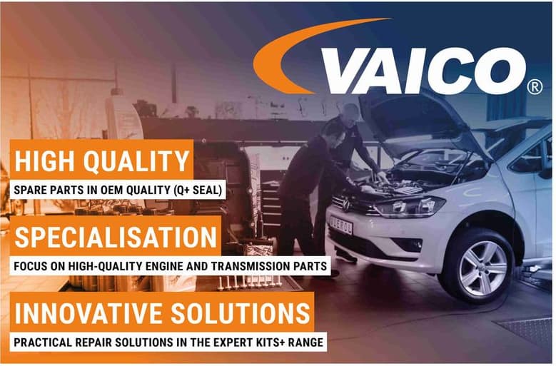 Vacuum Hose, braking system Original VAICO Quality V10-9726 - image 10