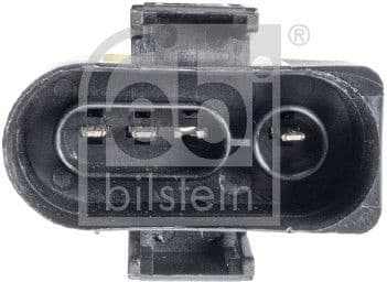 Oxygen Sensor 177377 - image 2