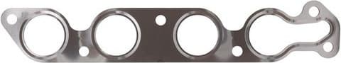 Gasket, exhaust manifold 8705373 - image 2
