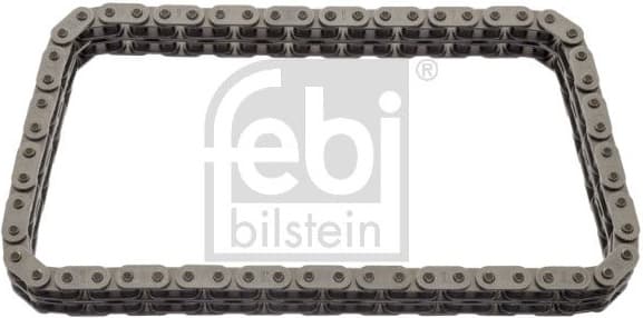 Chain, intermediate shaft 25394
