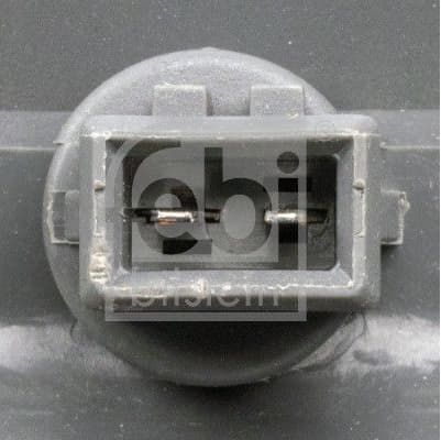 Direction Indicator 194116