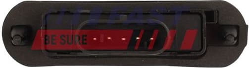 Switch, door contact FT10658 - image 2