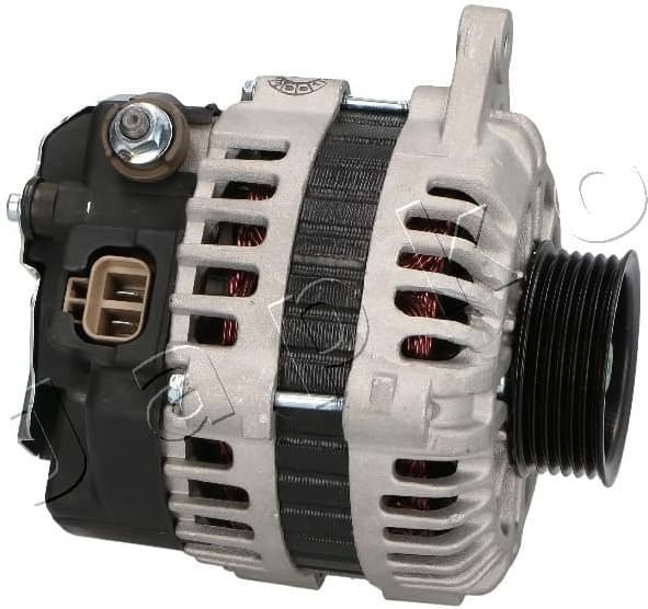 Alternator 2C393 - image 4