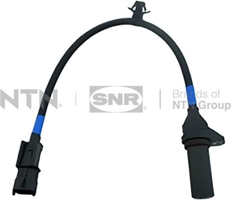 Sensor, crankshaft pulse CKP189.07