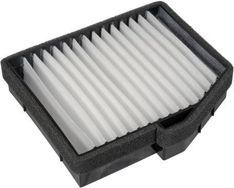 Filter, cabin air 71-21827-SX