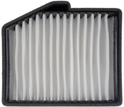 Filter, cabin air 71-21827-SX - image 2