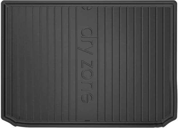 Boot Liner/cargo liner DRYZONE DZ413504