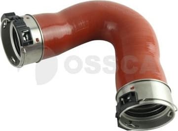 Charge Air Hose 78153